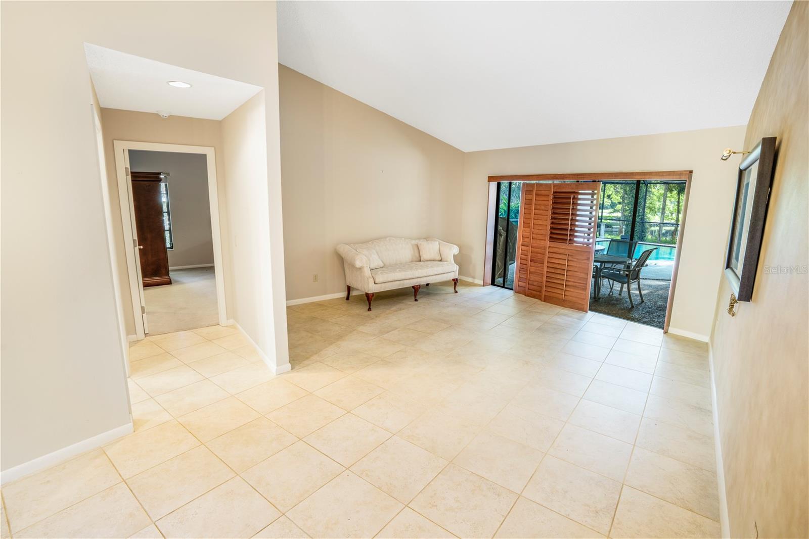 5701 AINSWORTH CT W, TAMPA, FL, 33647