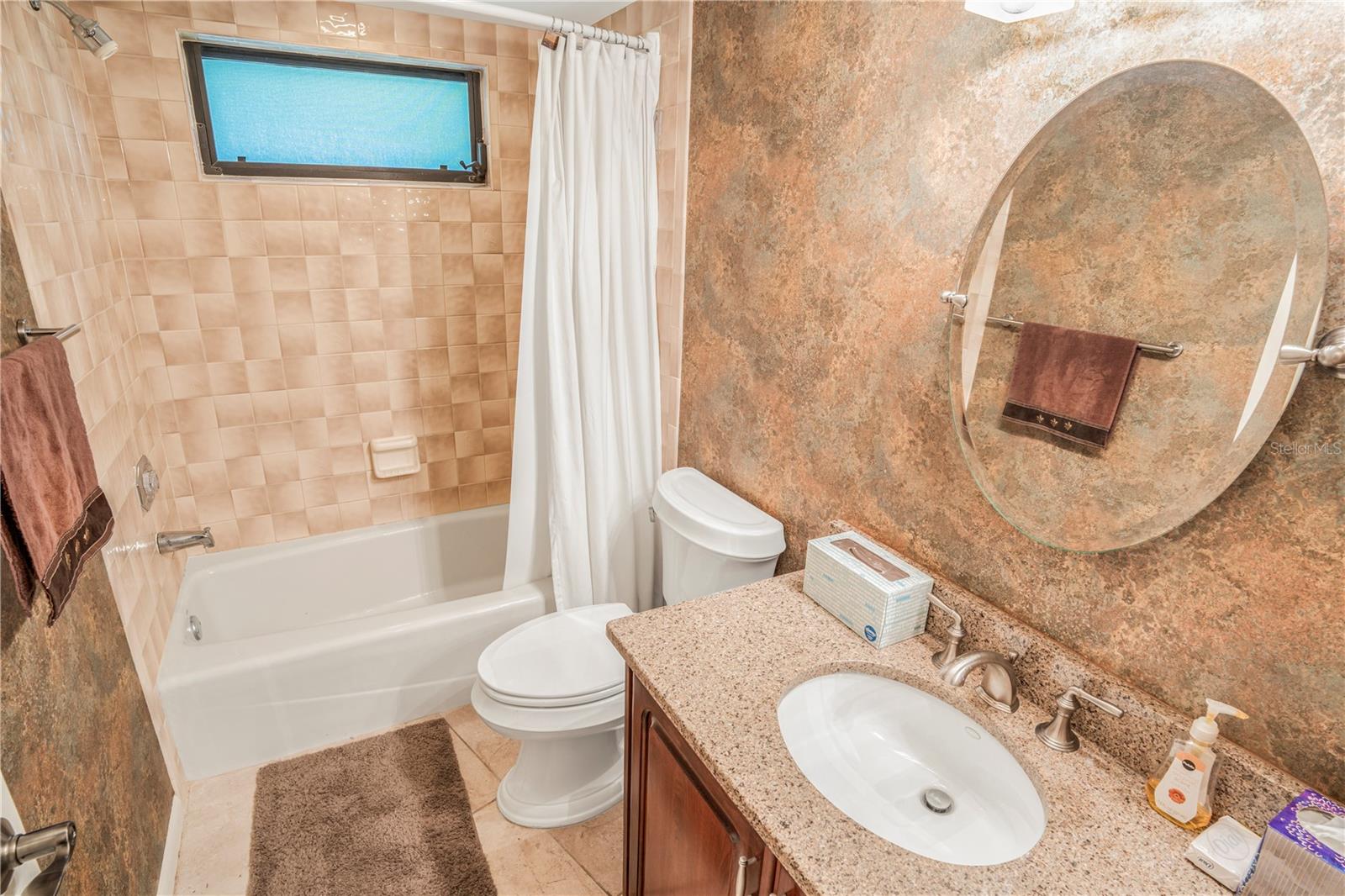 5701 AINSWORTH CT W, TAMPA, FL, 33647