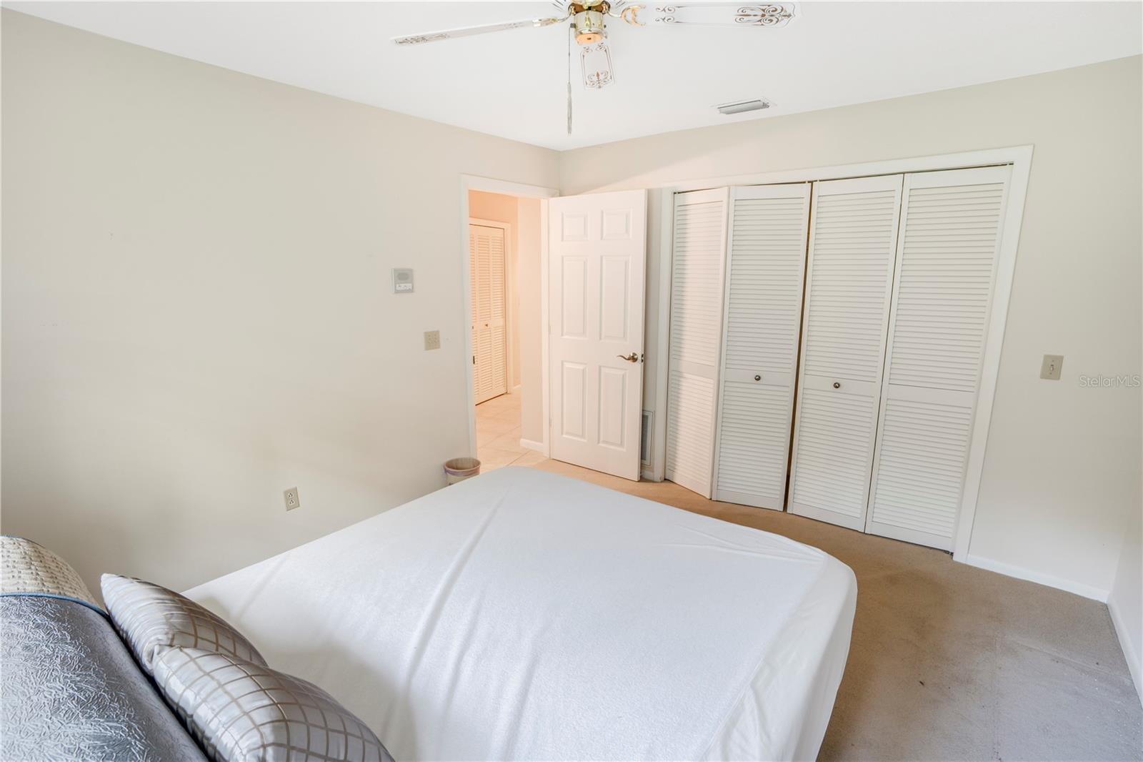 5701 AINSWORTH CT W, TAMPA, FL, 33647