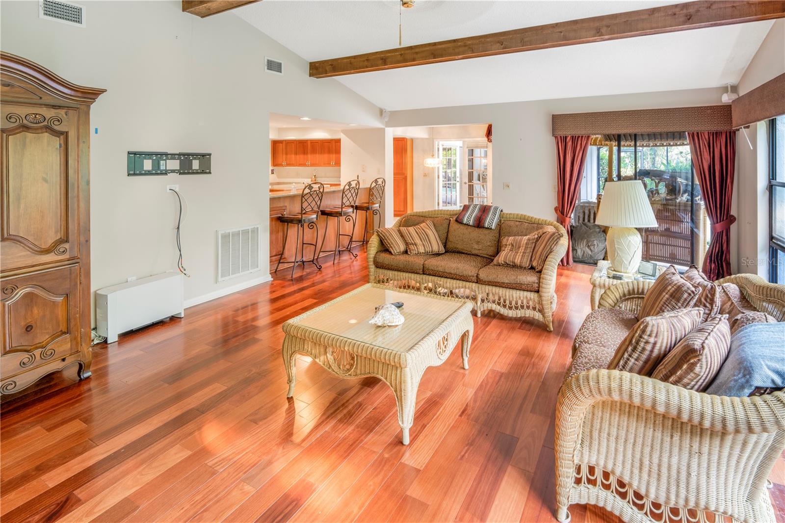 5701 AINSWORTH CT W, TAMPA, FL, 33647