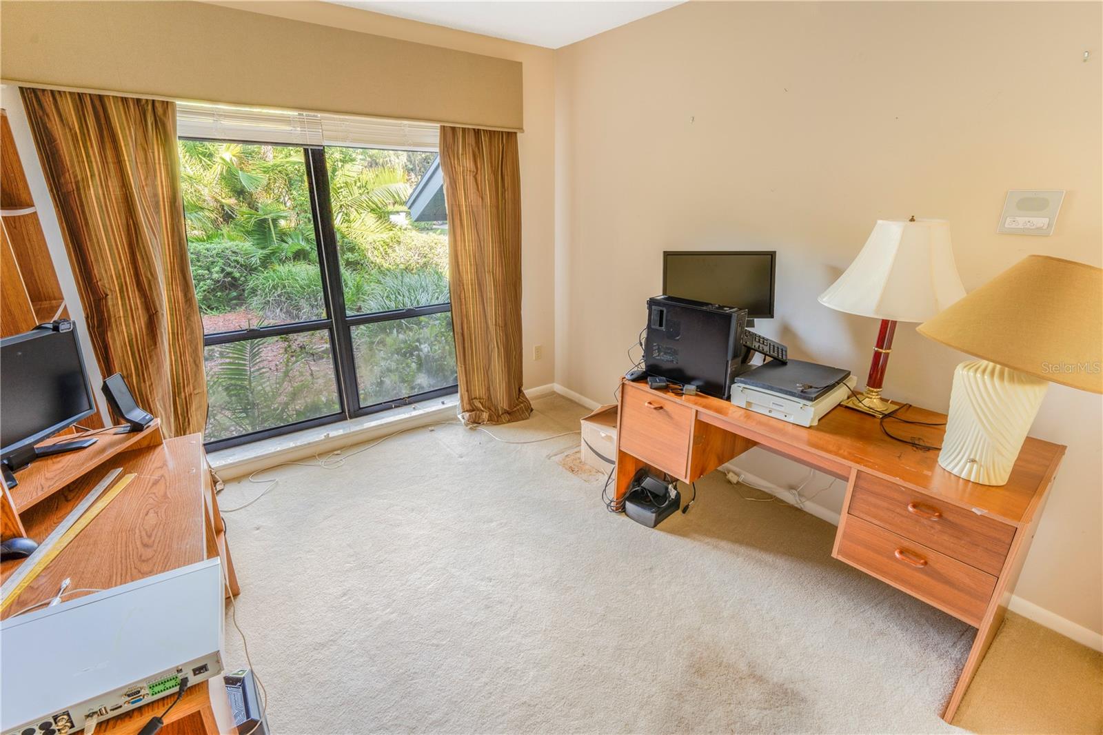 5701 AINSWORTH CT W, TAMPA, FL, 33647