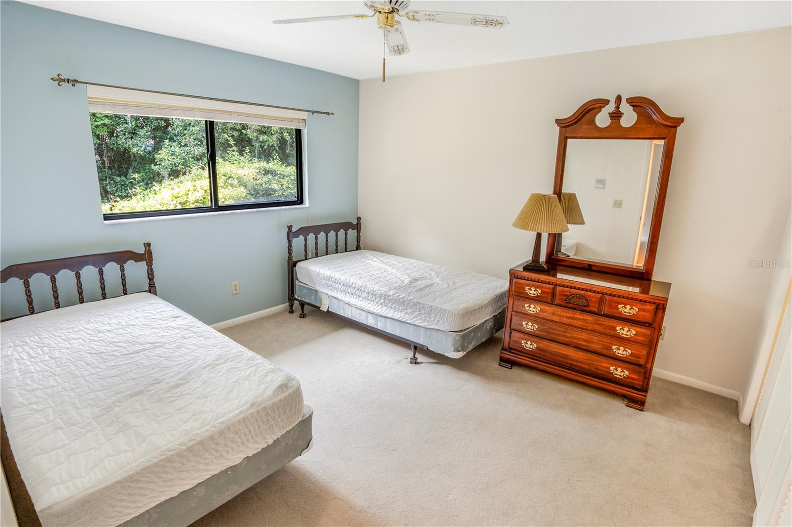 5701 AINSWORTH CT W, TAMPA, FL, 33647