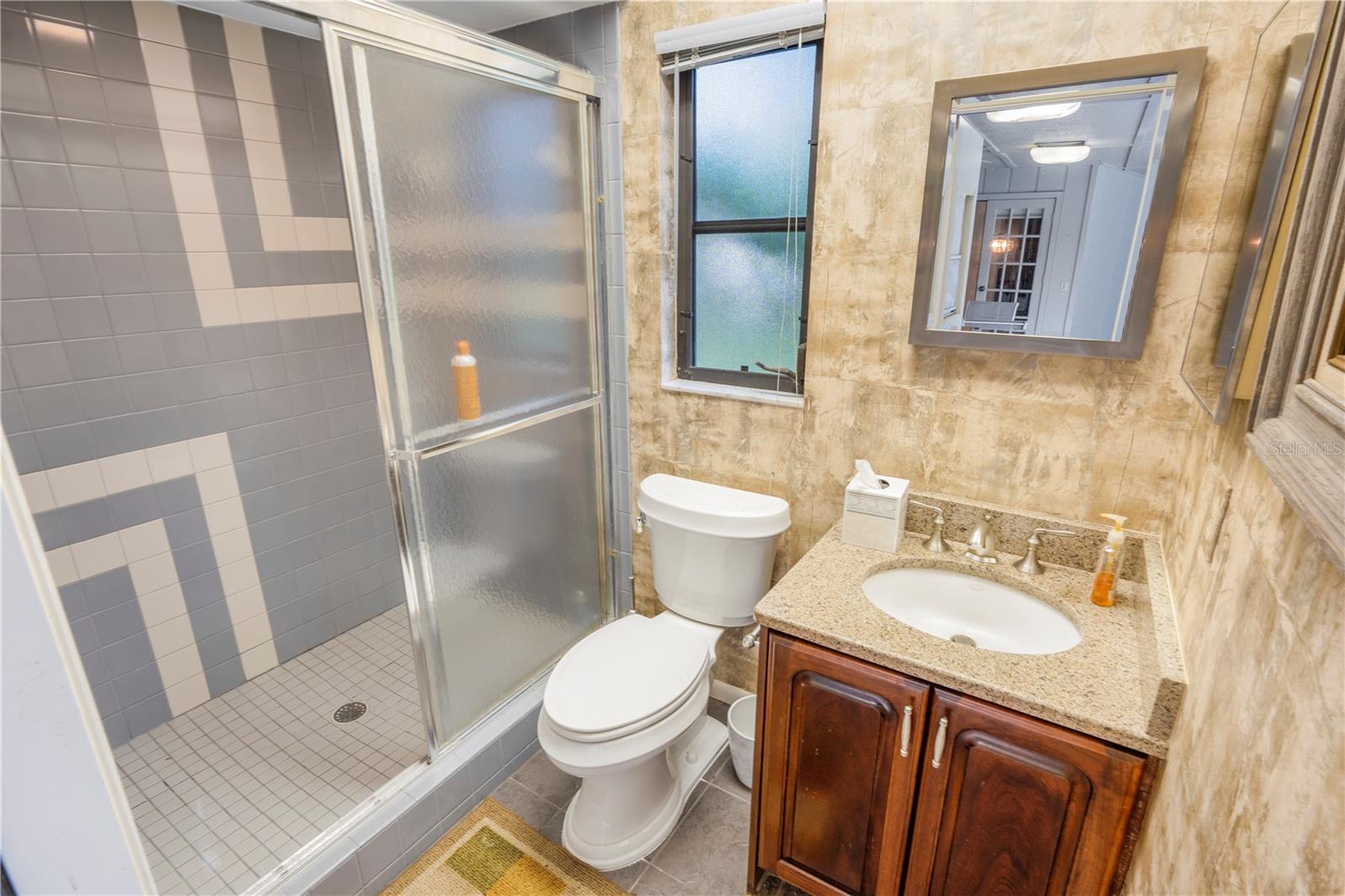 5701 AINSWORTH CT W, TAMPA, FL, 33647