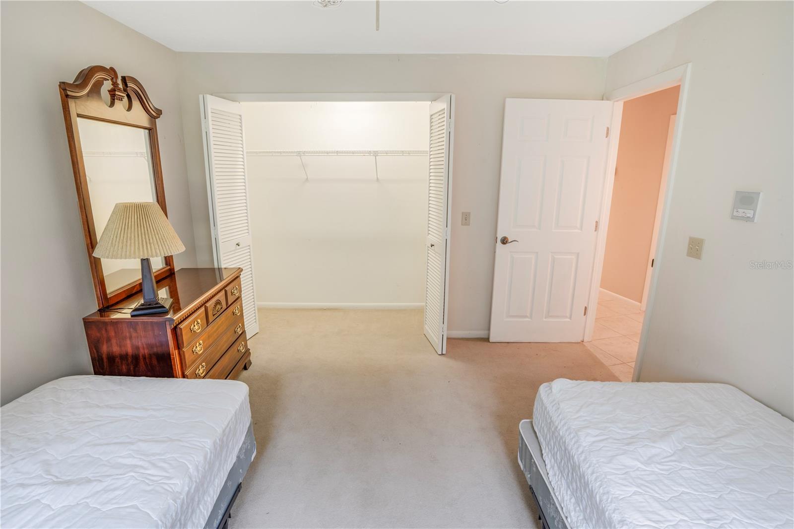 5701 AINSWORTH CT W, TAMPA, FL, 33647