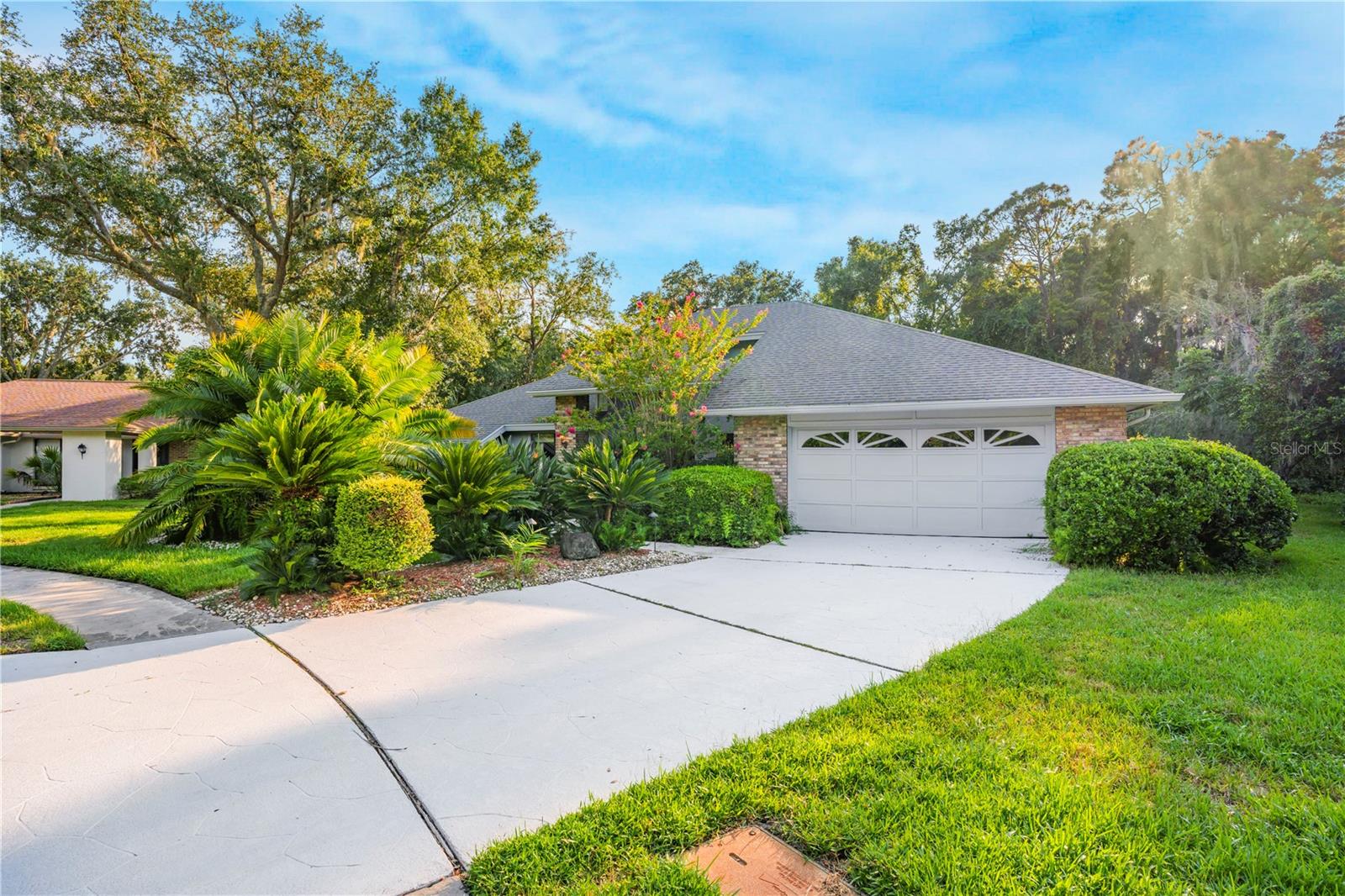 5701 AINSWORTH CT W, TAMPA, FL, 33647