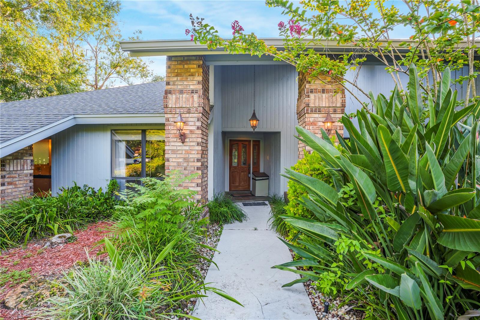 5701 AINSWORTH CT W, TAMPA, FL, 33647