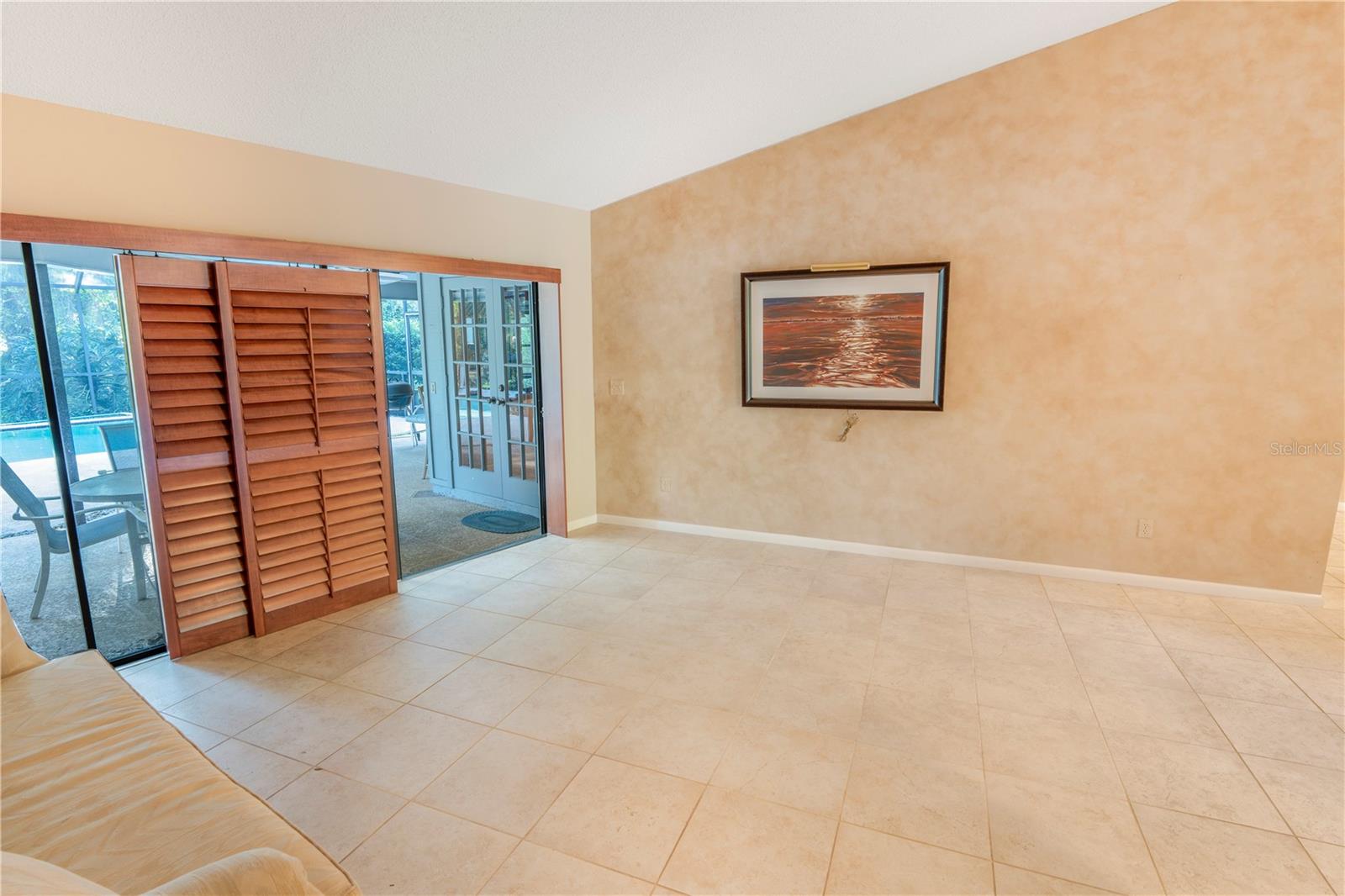 5701 AINSWORTH CT W, TAMPA, FL, 33647