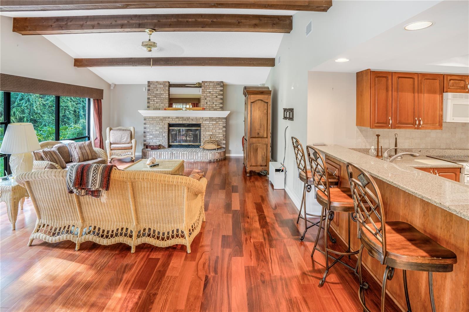 5701 AINSWORTH CT W, TAMPA, FL, 33647