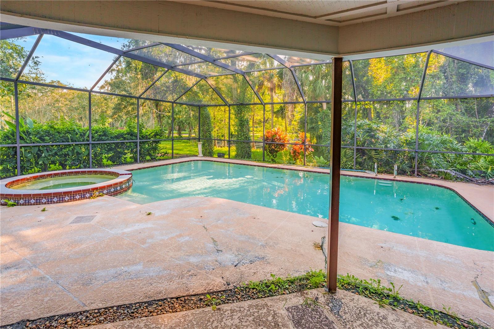 5701 AINSWORTH CT W, TAMPA, FL, 33647