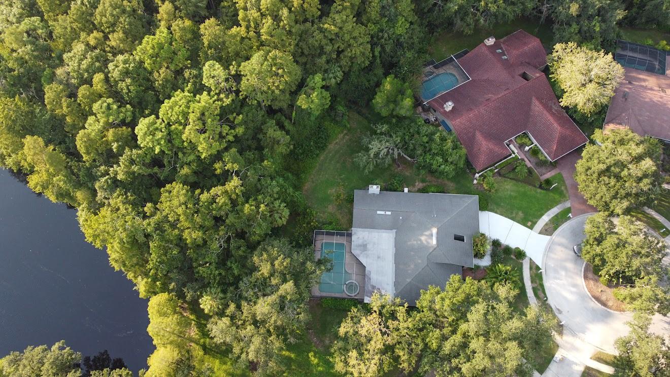 5701 AINSWORTH CT W, TAMPA, FL, 33647