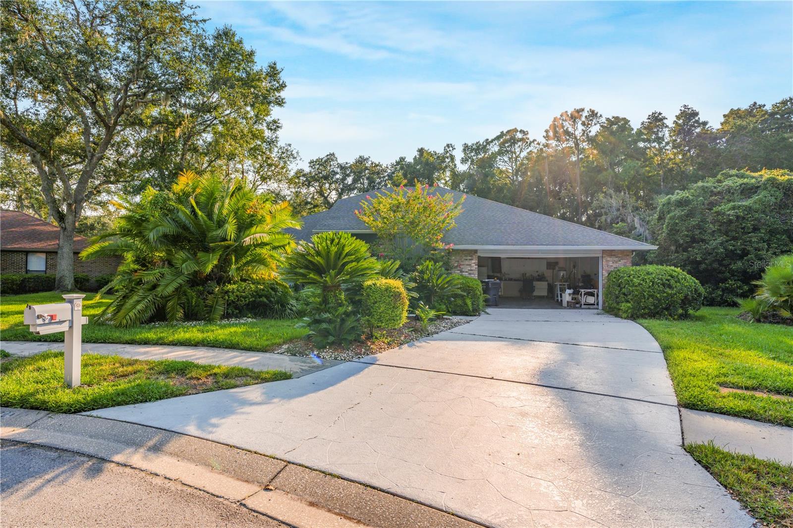 5701 AINSWORTH CT W, TAMPA, FL, 33647