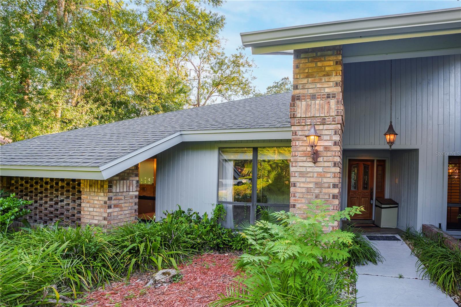 5701 AINSWORTH CT W, TAMPA, FL, 33647