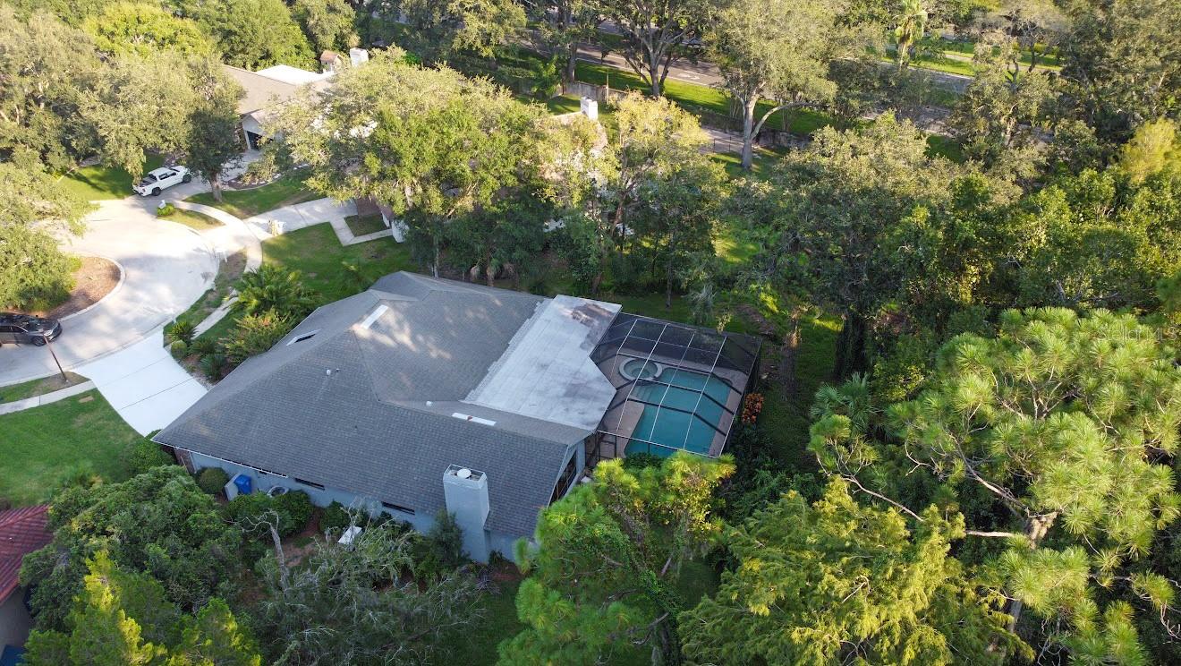 5701 AINSWORTH CT W, TAMPA, FL, 33647