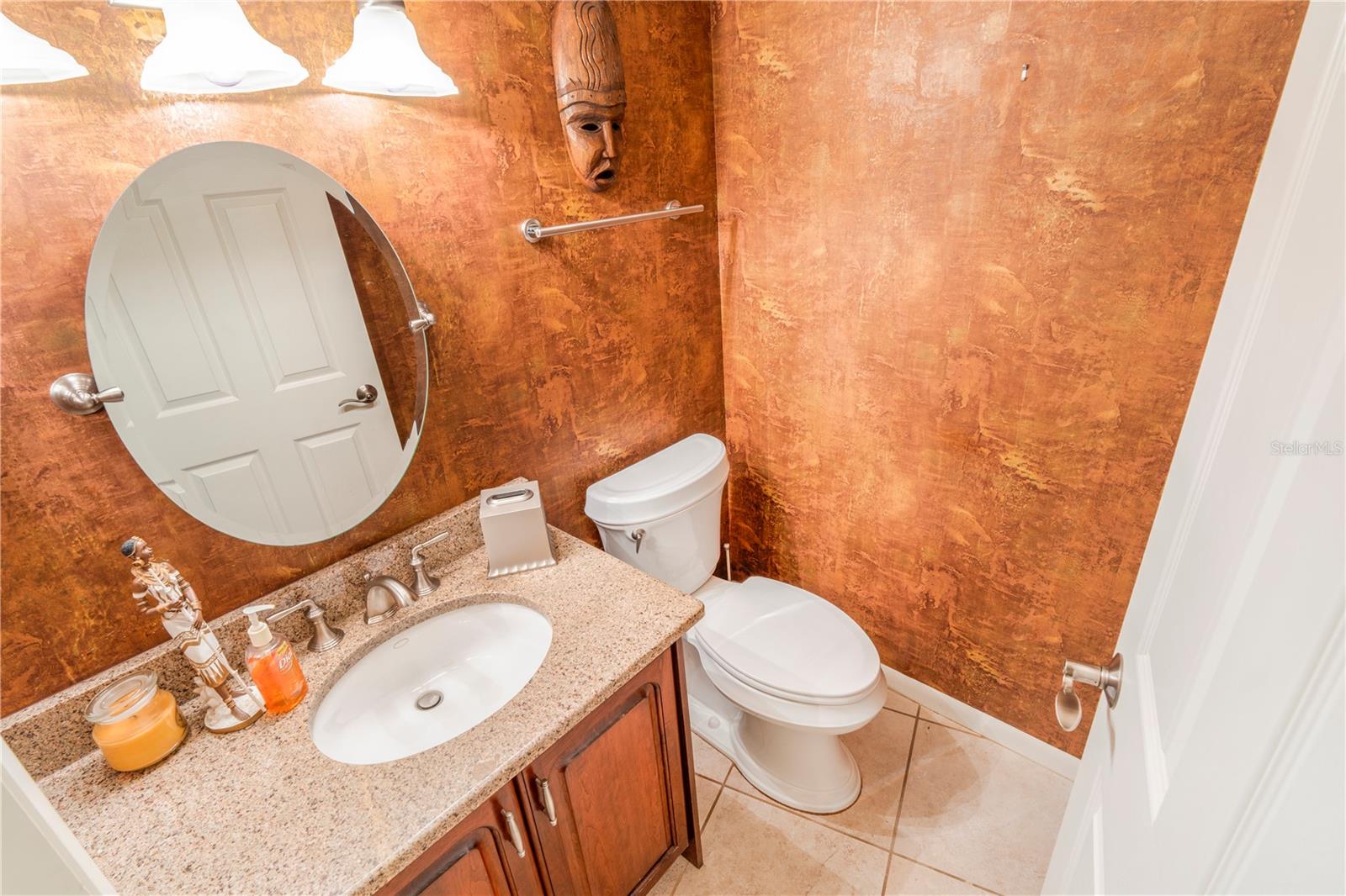 5701 AINSWORTH CT W, TAMPA, FL, 33647