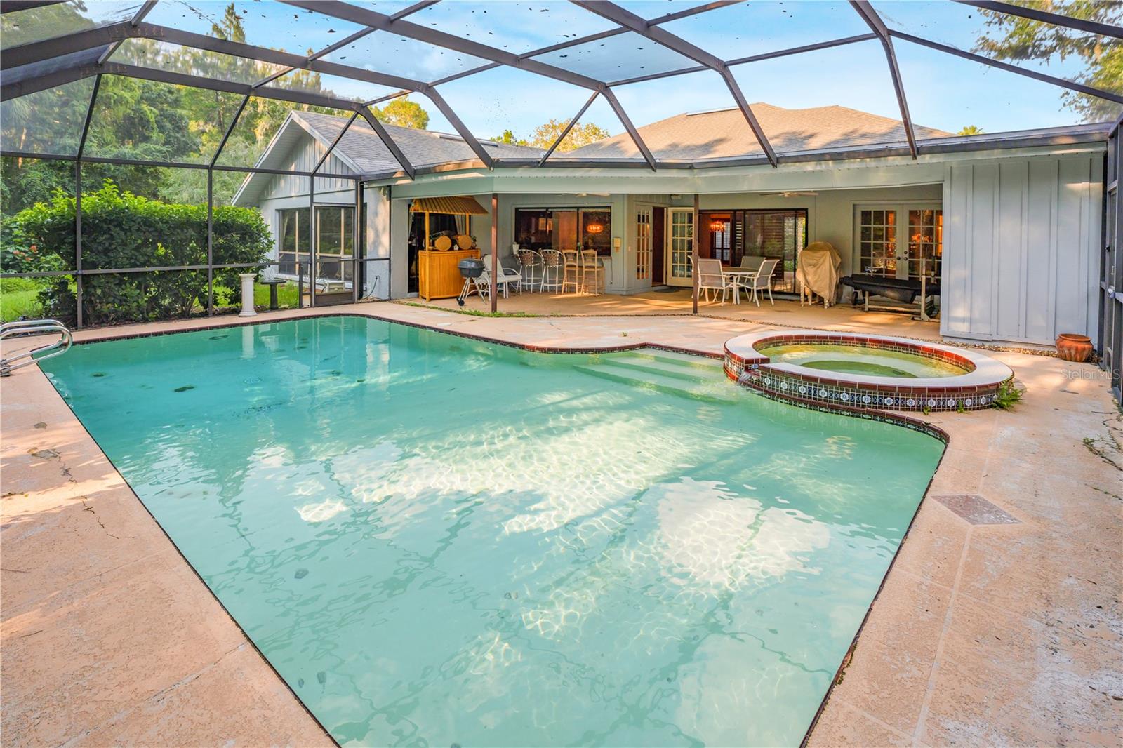 5701 AINSWORTH CT W, TAMPA, FL, 33647