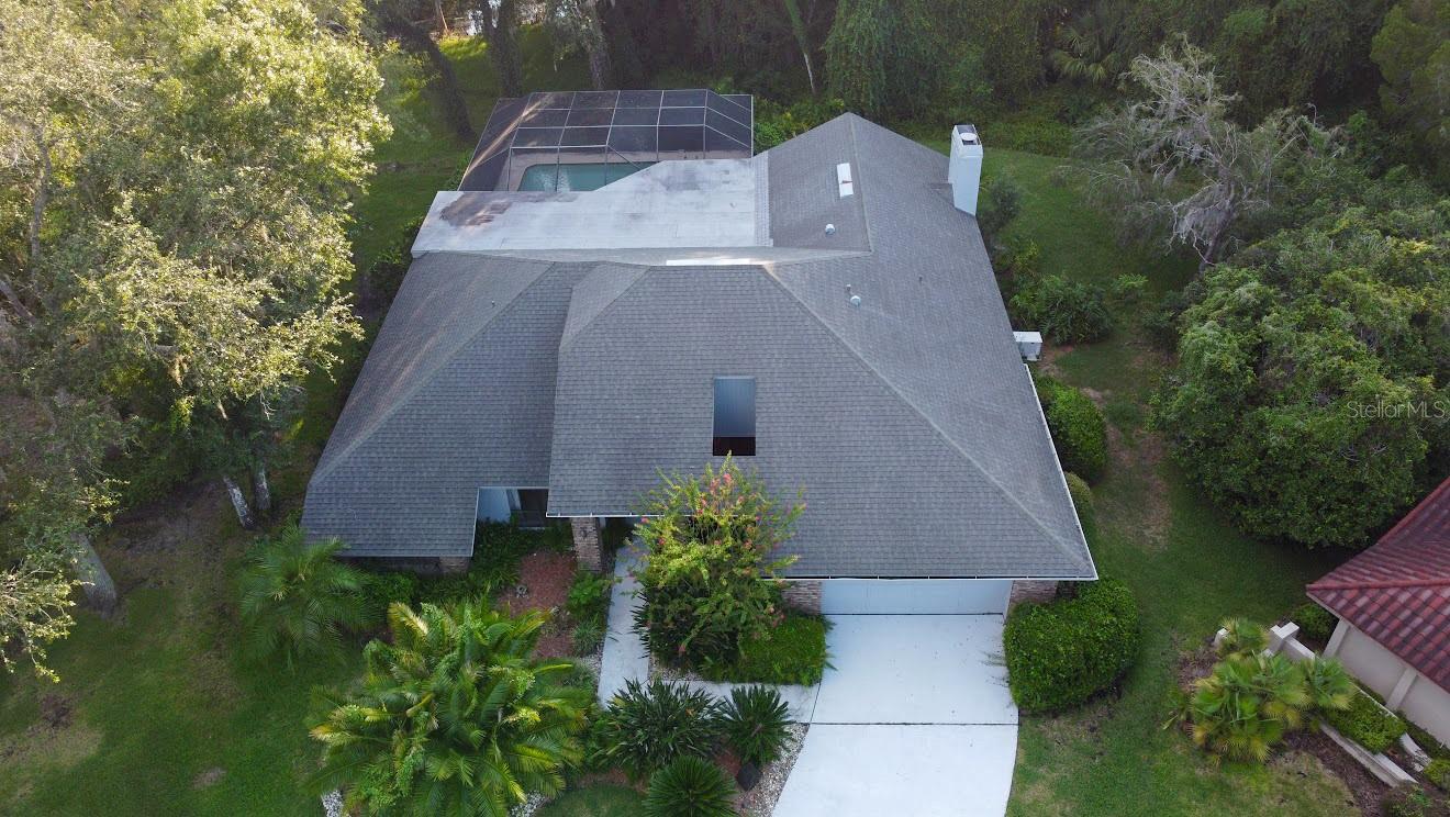 5701 AINSWORTH CT W, TAMPA, FL, 33647