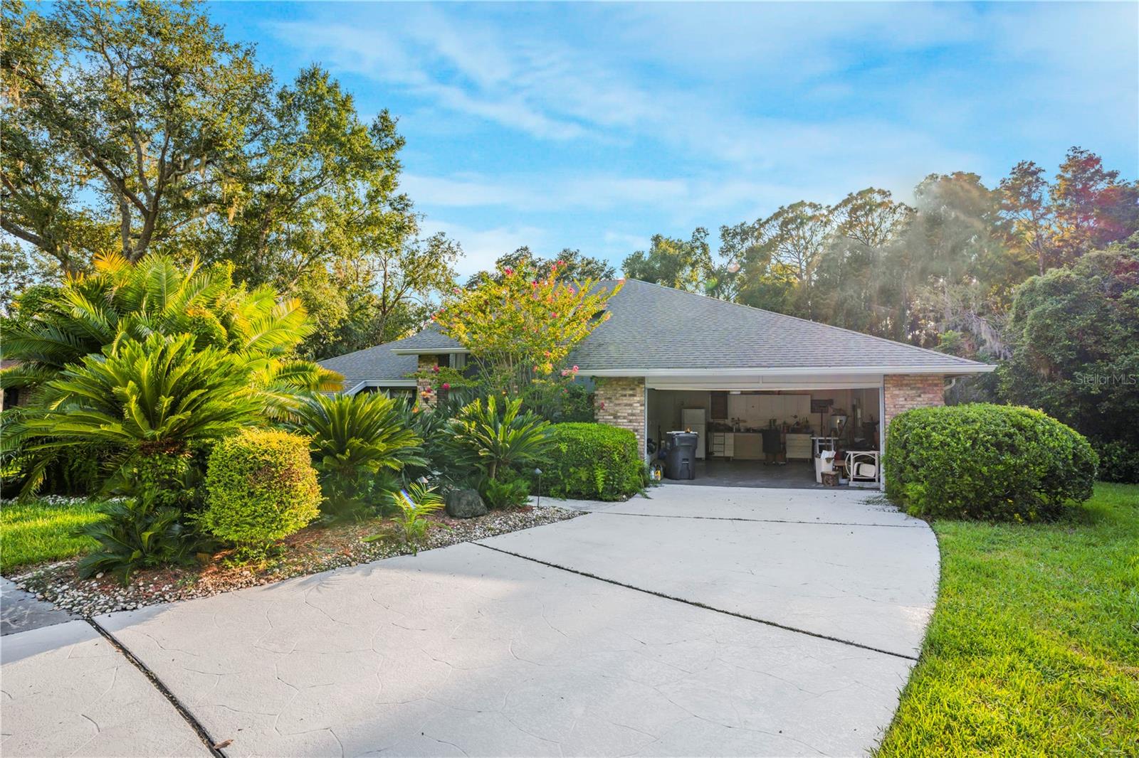 5701 AINSWORTH CT W, TAMPA, FL, 33647