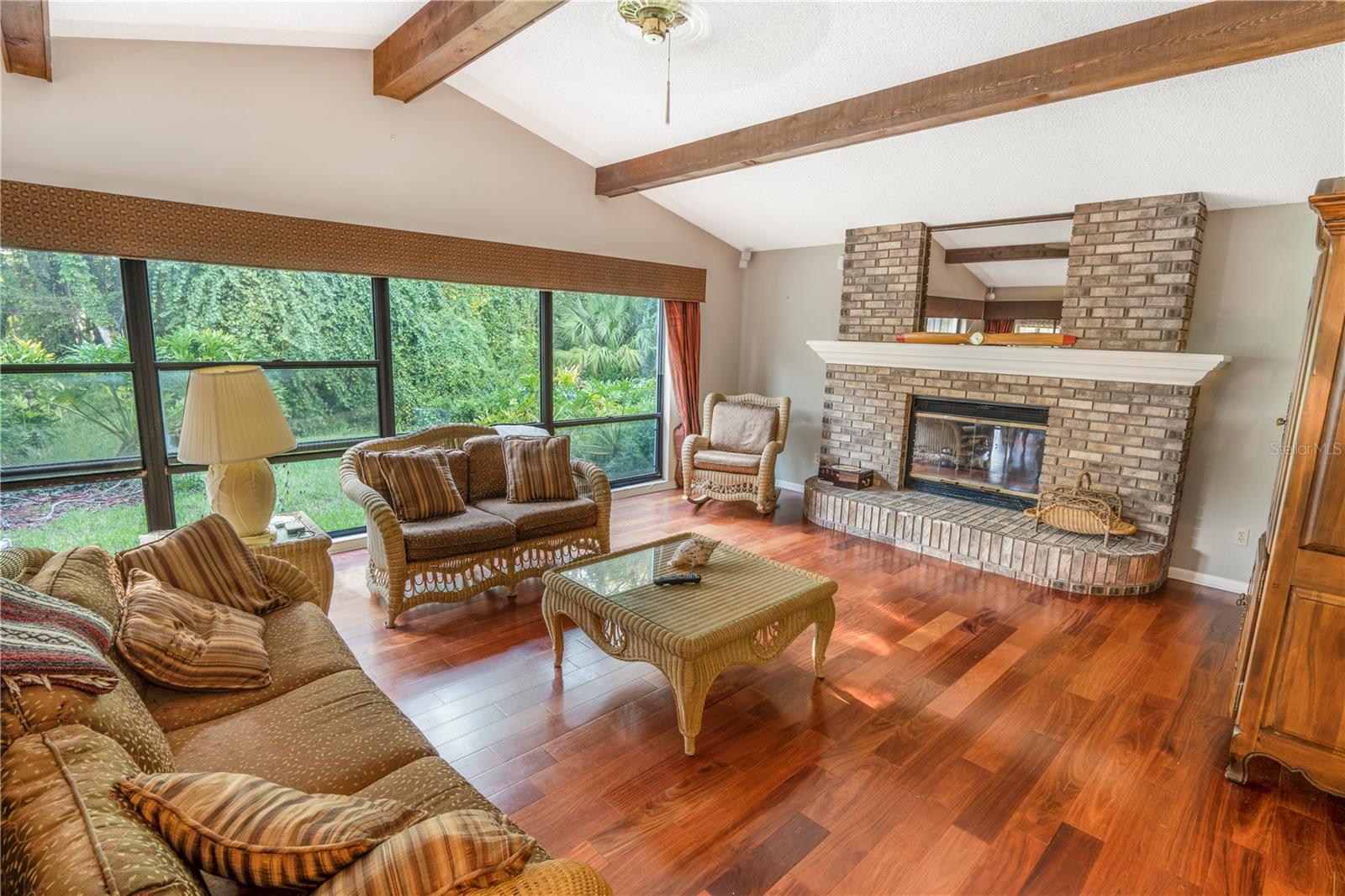 5701 AINSWORTH CT W, TAMPA, FL, 33647