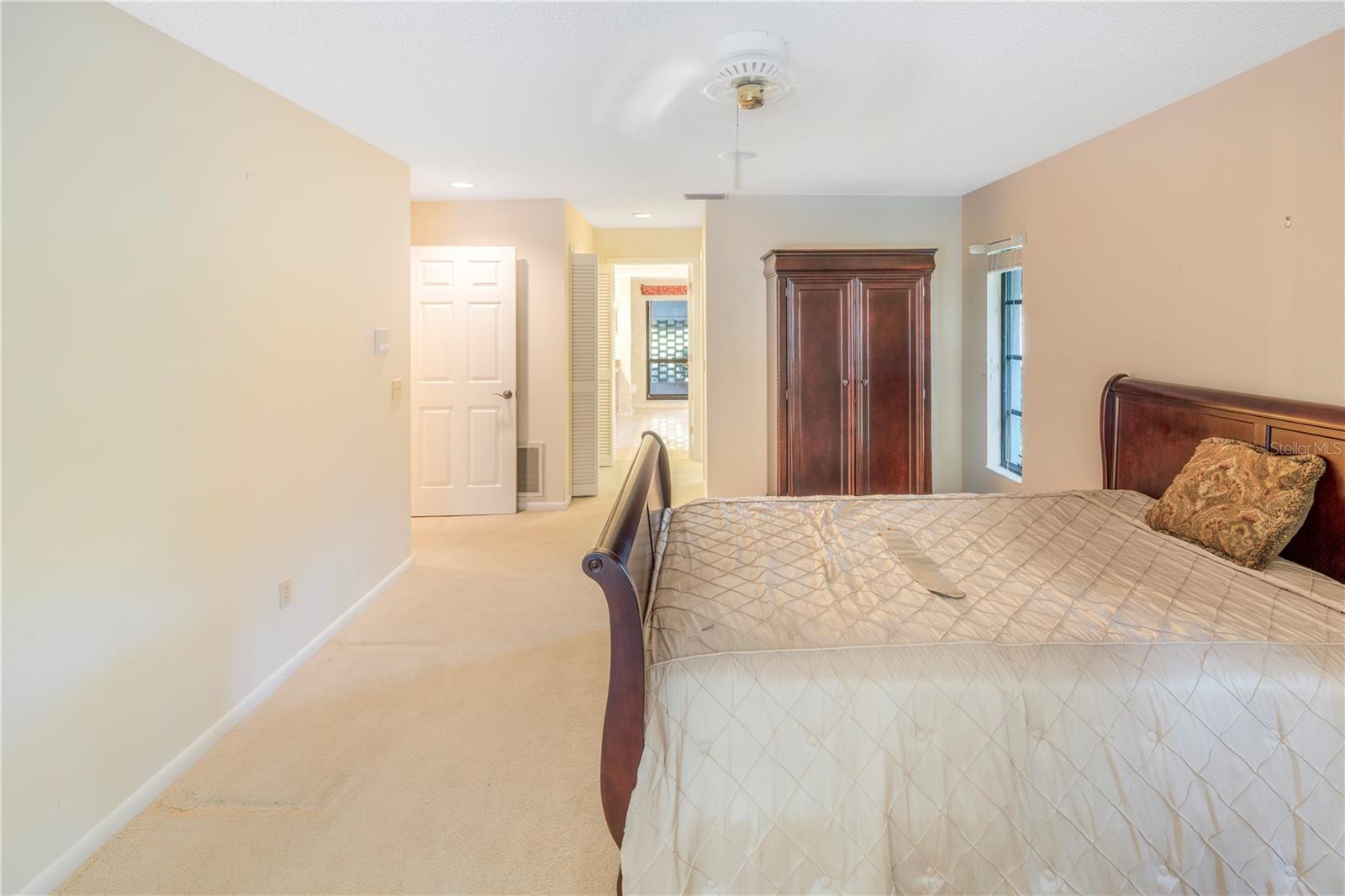 5701 AINSWORTH CT W, TAMPA, FL, 33647