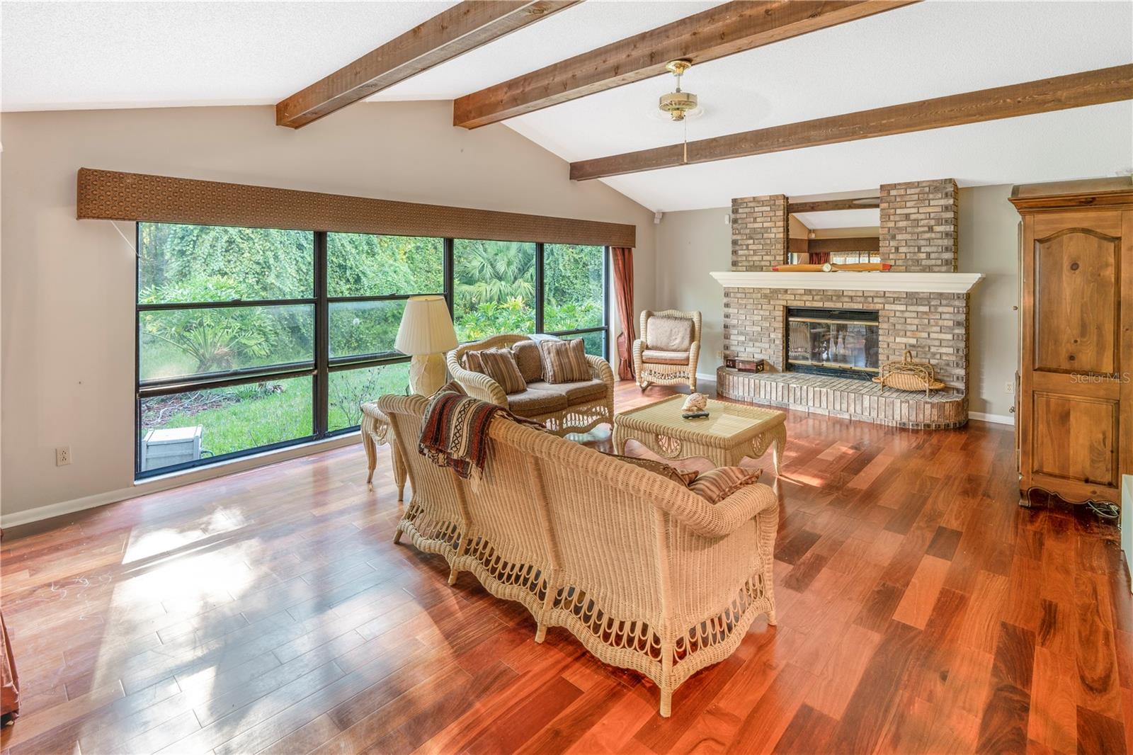 5701 AINSWORTH CT W, TAMPA, FL, 33647