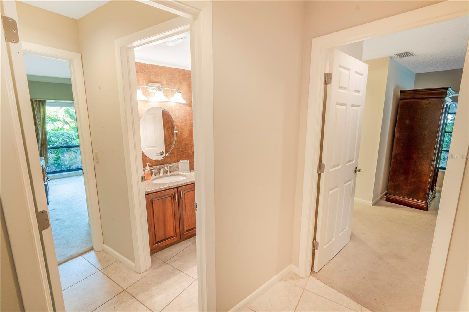 5701 AINSWORTH CT W, TAMPA, FL, 33647