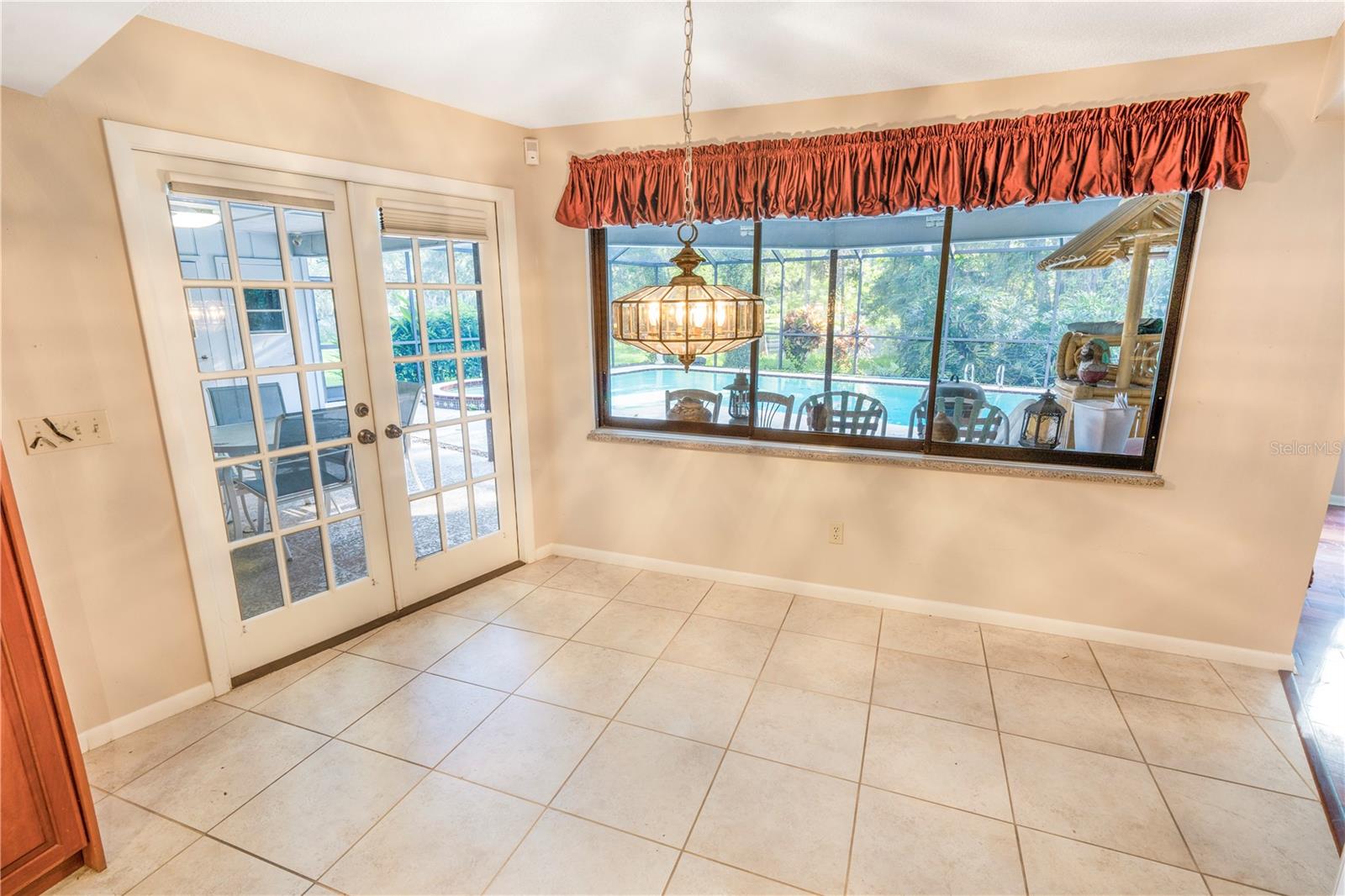 5701 AINSWORTH CT W, TAMPA, FL, 33647