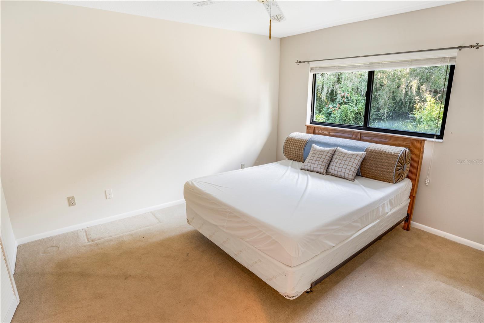 5701 AINSWORTH CT W, TAMPA, FL, 33647