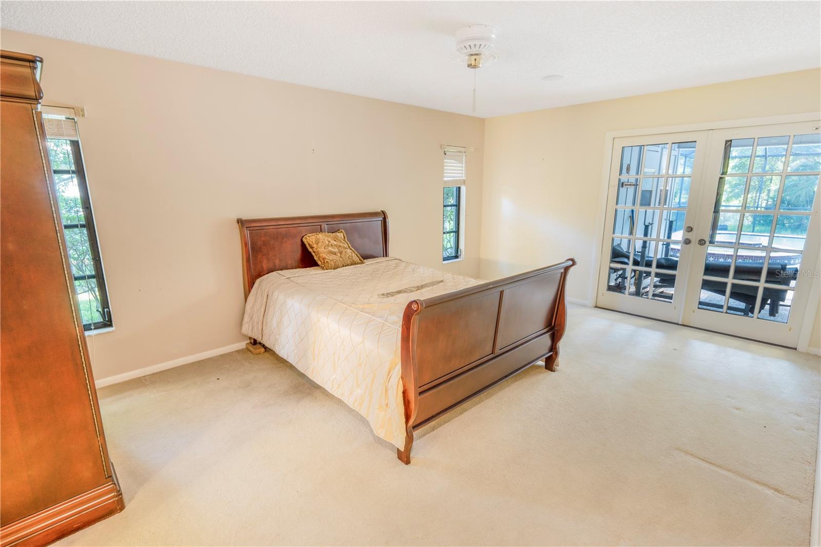 5701 AINSWORTH CT W, TAMPA, FL, 33647