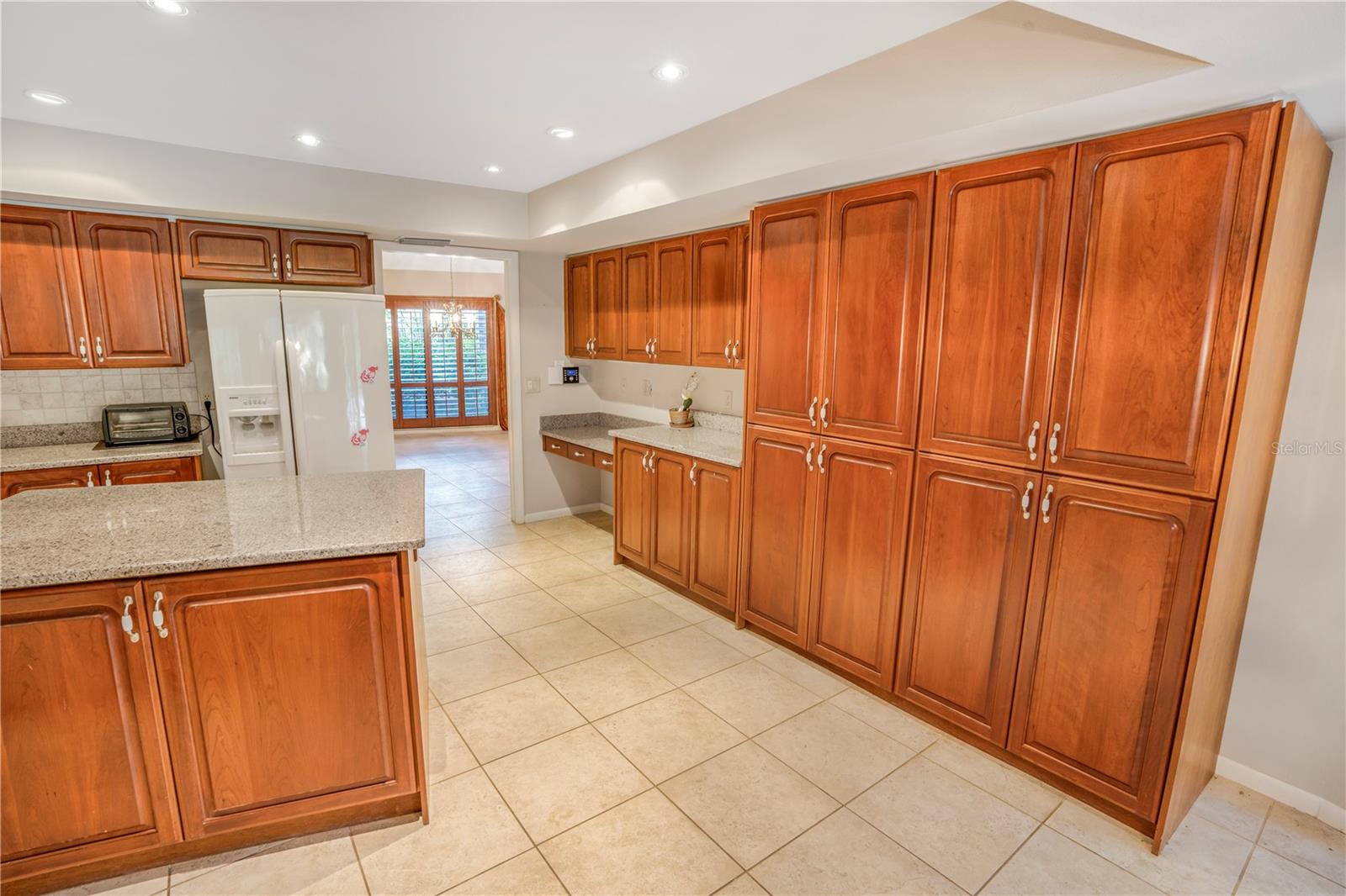 5701 AINSWORTH CT W, TAMPA, FL, 33647