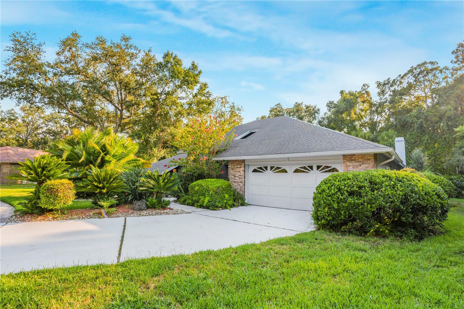 5701 AINSWORTH CT W, TAMPA, FL, 33647