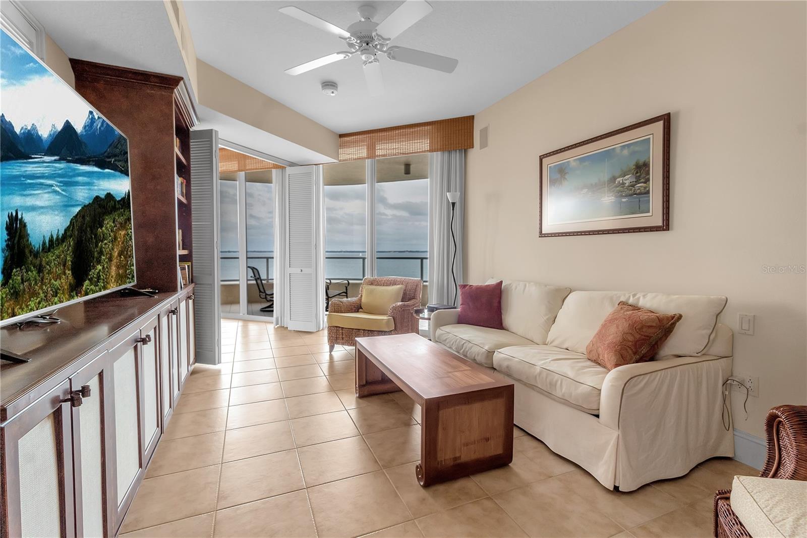 3010 GRAND BAY BLVD #472, LONGBOAT KEY, FL, 34228