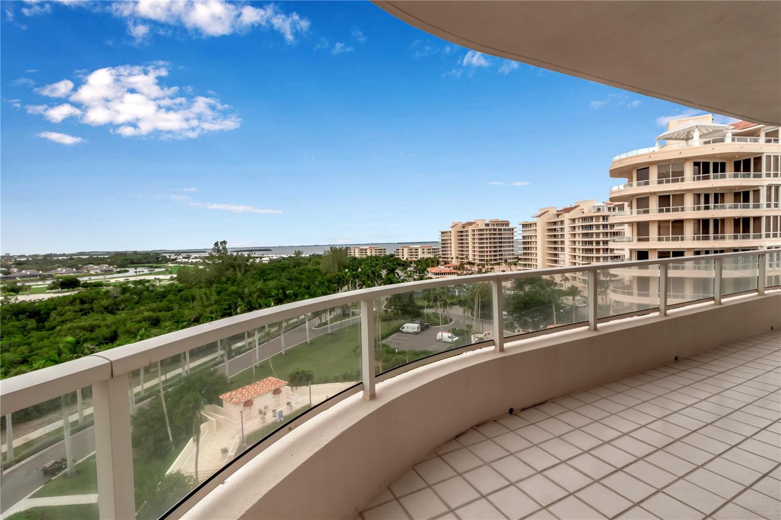 3010 GRAND BAY BLVD #472, LONGBOAT KEY, FL, 34228