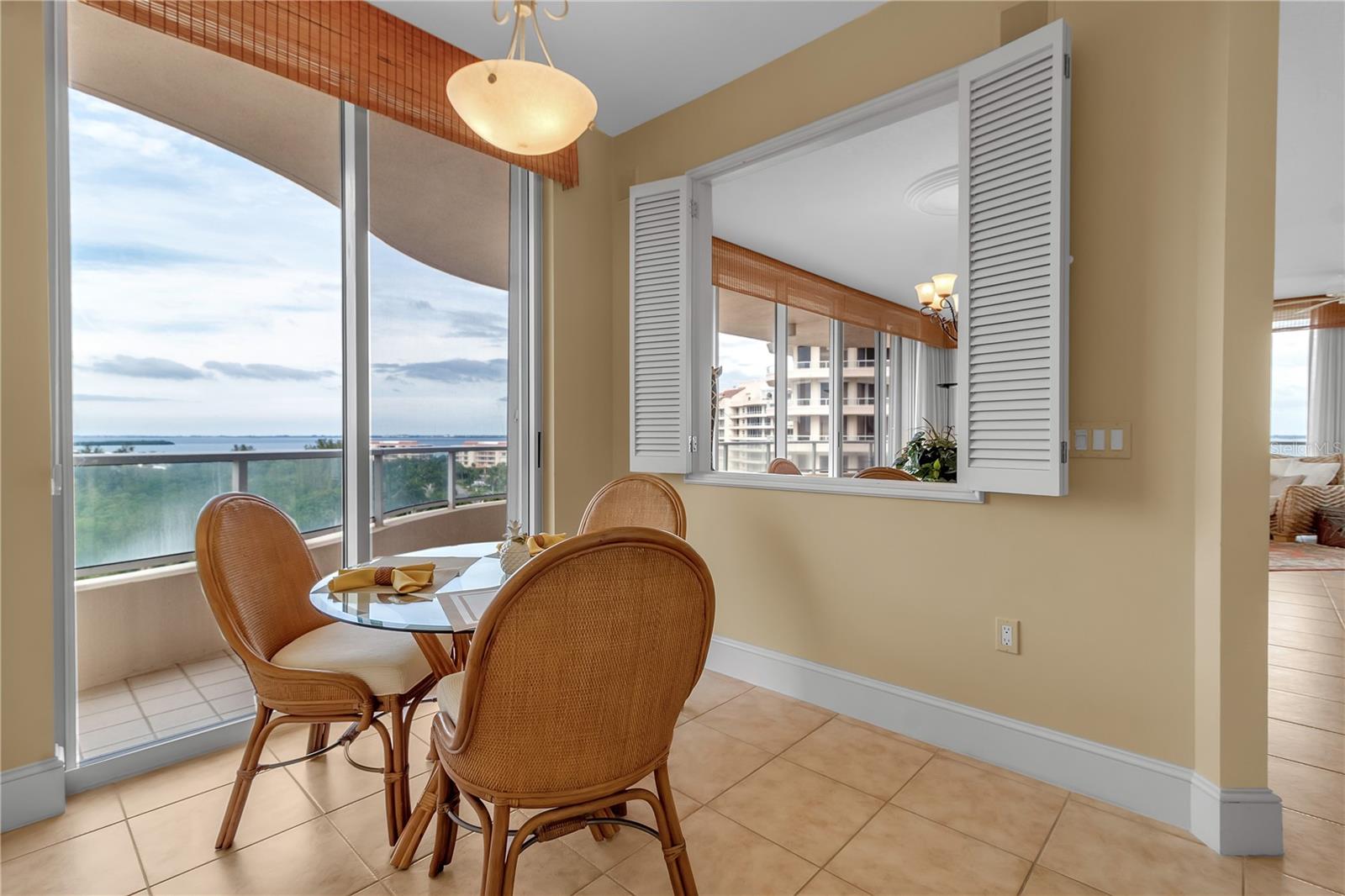 3010 GRAND BAY BLVD #472, LONGBOAT KEY, FL, 34228