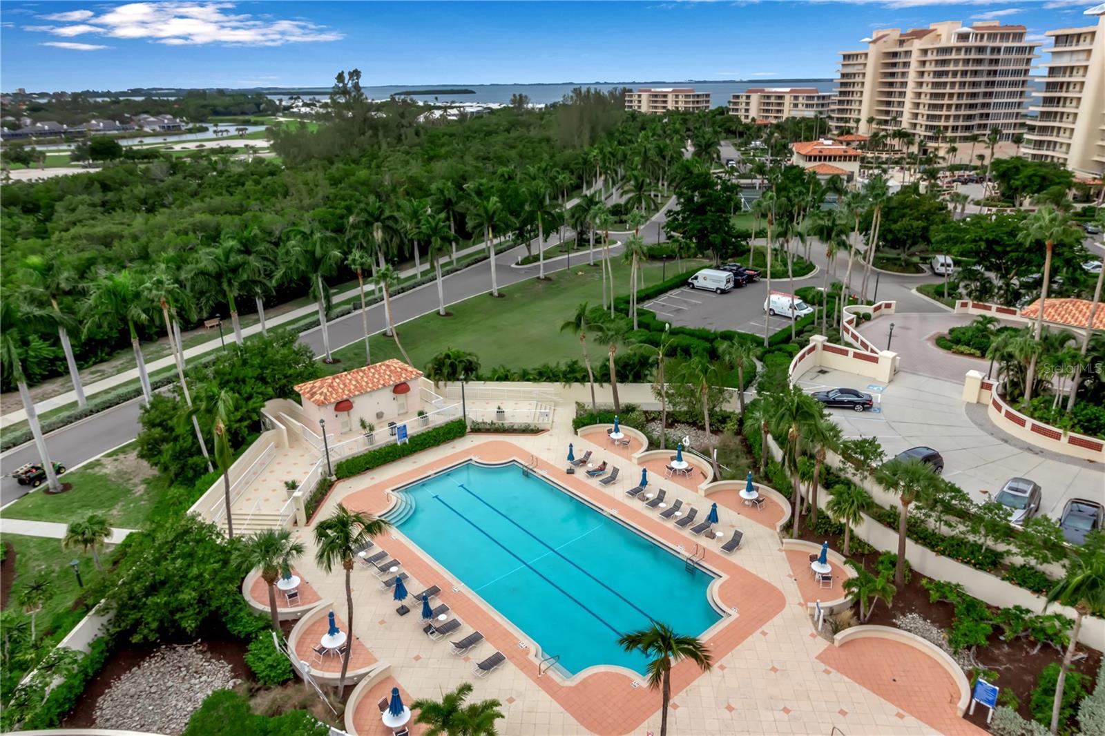 3010 GRAND BAY BLVD #472, LONGBOAT KEY, FL, 34228