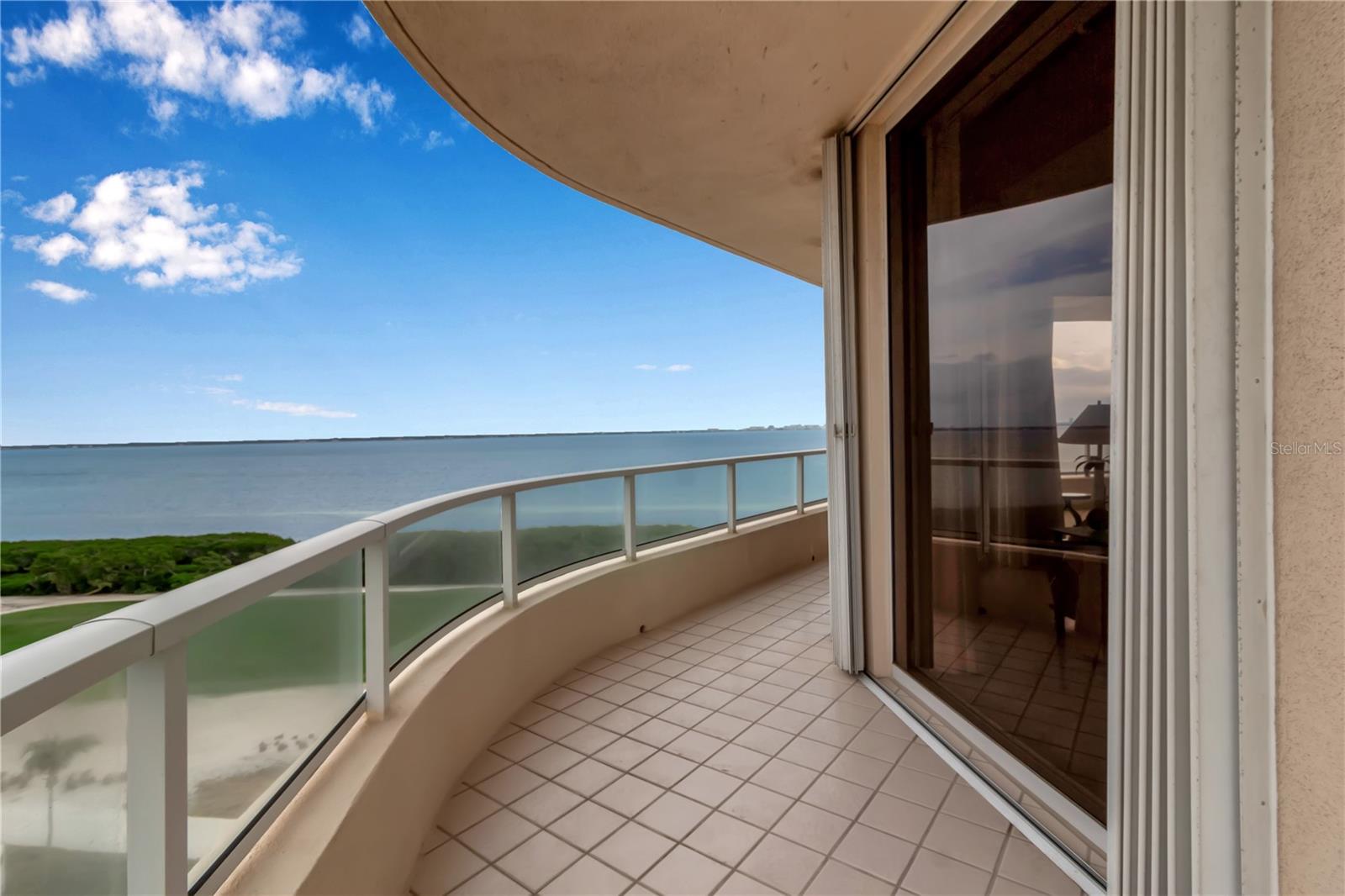 3010 GRAND BAY BLVD #472, LONGBOAT KEY, FL, 34228