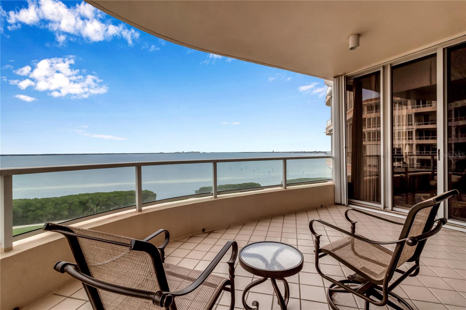 3010 GRAND BAY BLVD #472, LONGBOAT KEY, FL, 34228