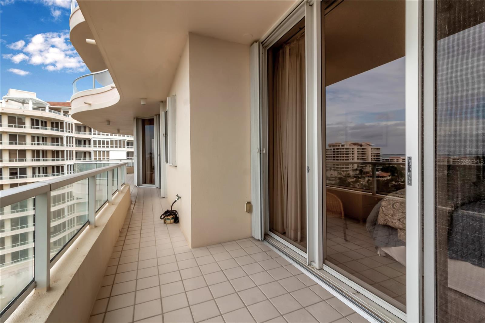 3010 GRAND BAY BLVD #472, LONGBOAT KEY, FL, 34228