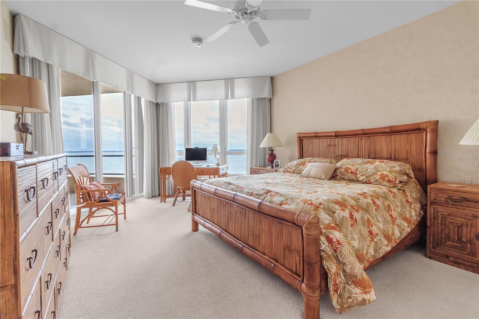 3010 GRAND BAY BLVD #472, LONGBOAT KEY, FL, 34228