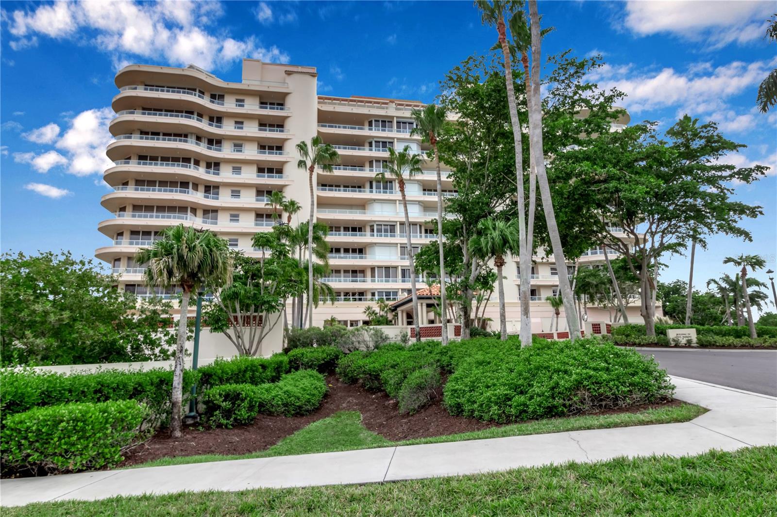 3010 GRAND BAY BLVD #472, LONGBOAT KEY, FL, 34228