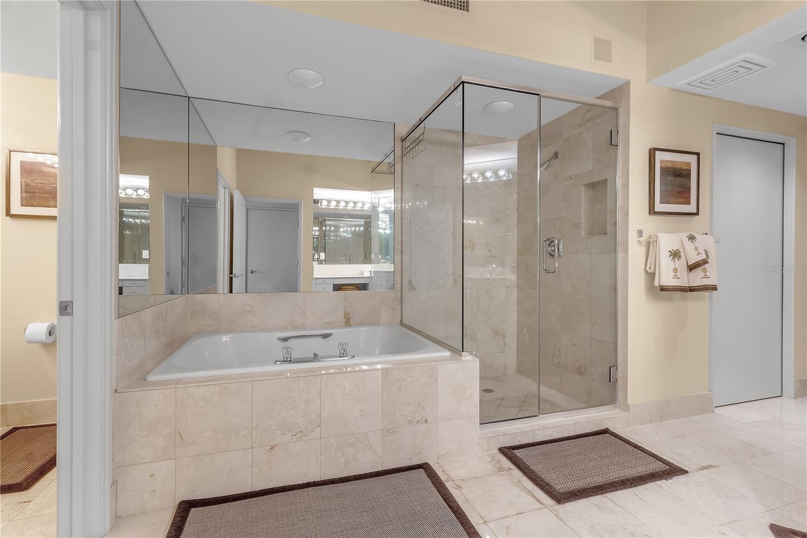 3010 GRAND BAY BLVD #472, LONGBOAT KEY, FL, 34228