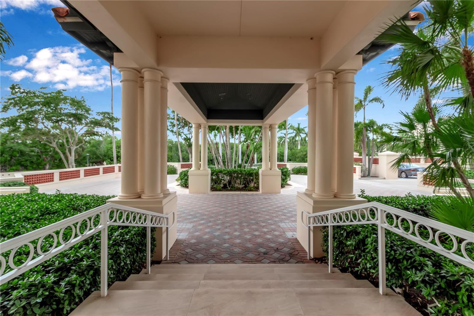 3010 GRAND BAY BLVD #472, LONGBOAT KEY, FL, 34228