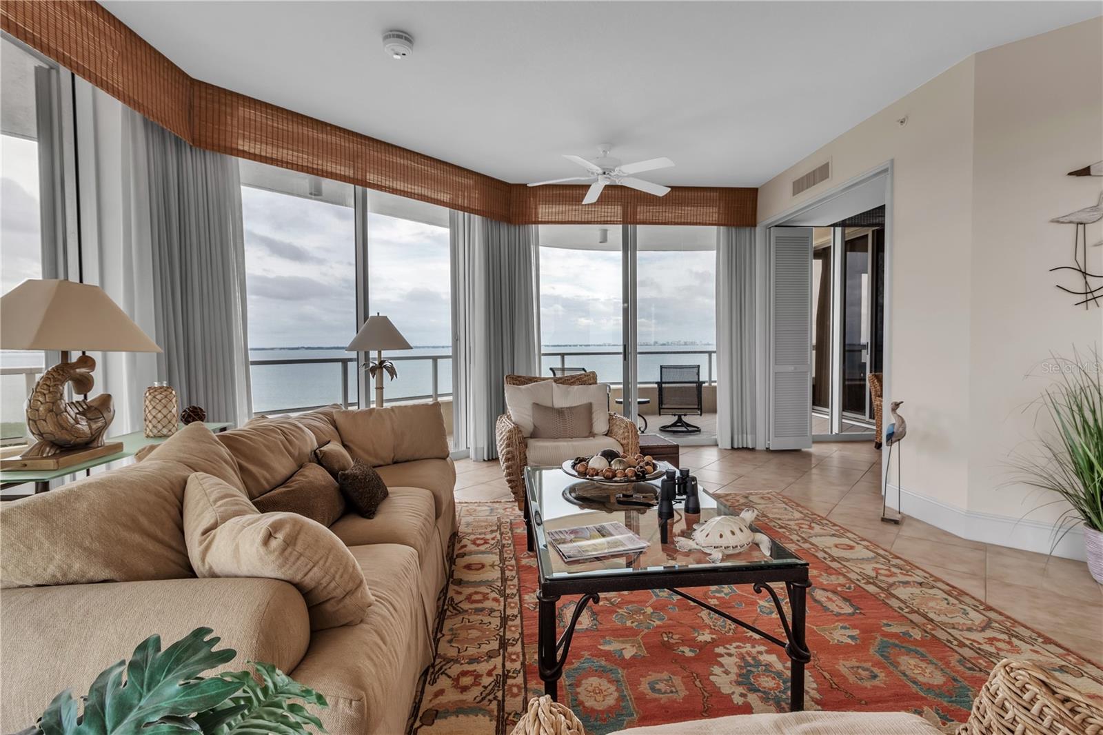 3010 GRAND BAY BLVD #472, LONGBOAT KEY, FL, 34228