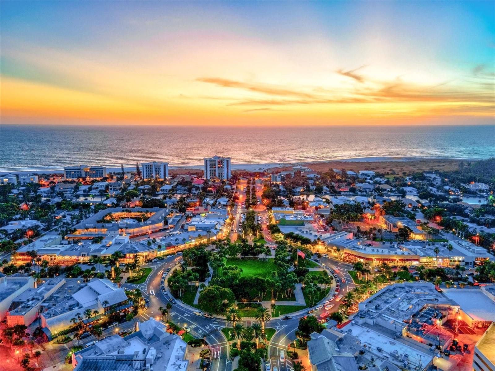 3010 GRAND BAY BLVD #472, LONGBOAT KEY, FL, 34228