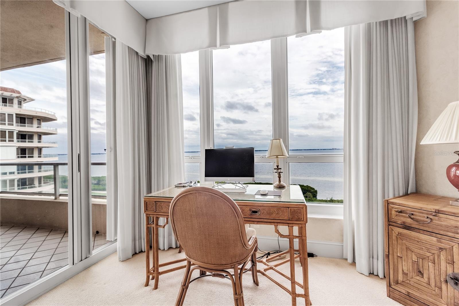 3010 GRAND BAY BLVD #472, LONGBOAT KEY, FL, 34228