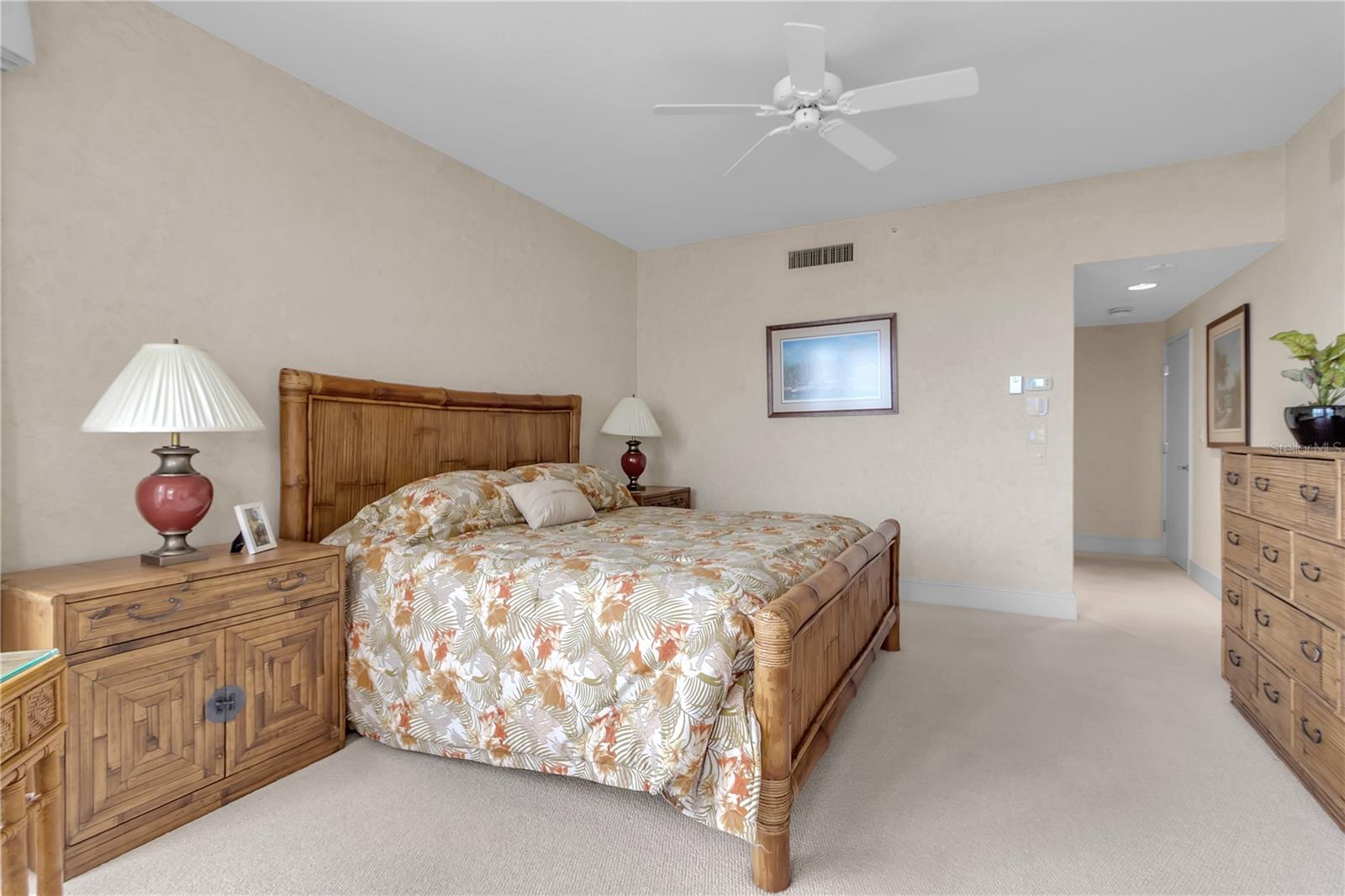 3010 GRAND BAY BLVD #472, LONGBOAT KEY, FL, 34228