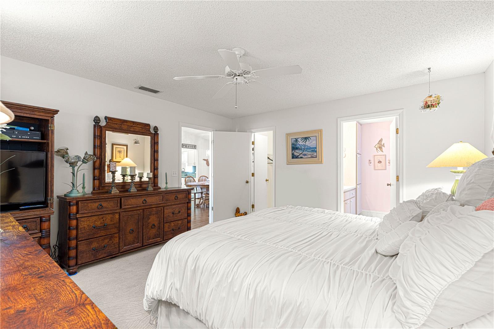 9773 SE 179TH PL, SUMMERFIELD, FL, 34491