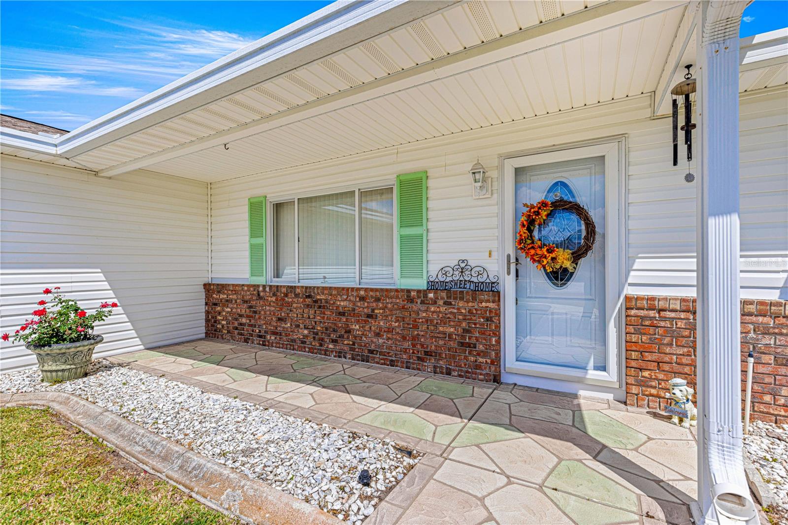 9773 SE 179TH PL, SUMMERFIELD, FL, 34491