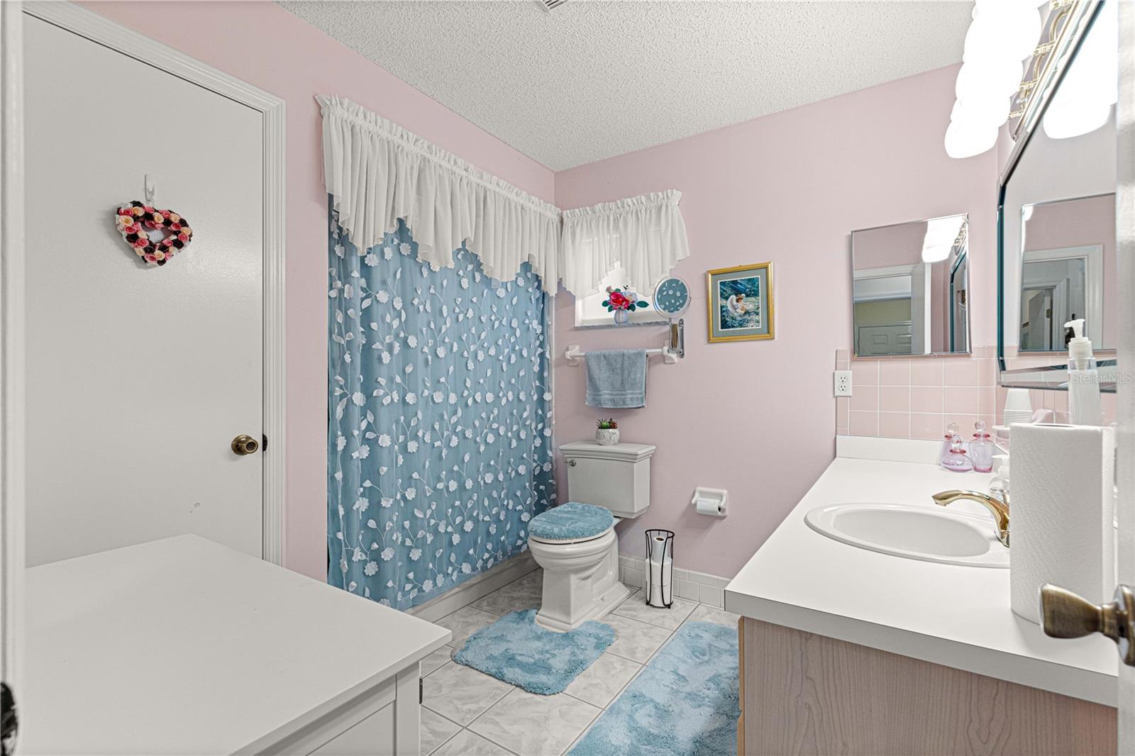 9773 SE 179TH PL, SUMMERFIELD, FL, 34491