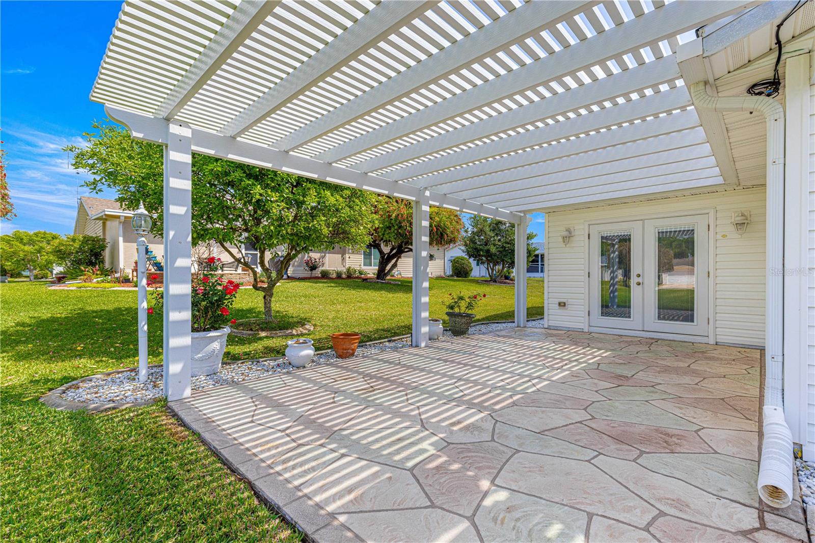 9773 SE 179TH PL, SUMMERFIELD, FL, 34491