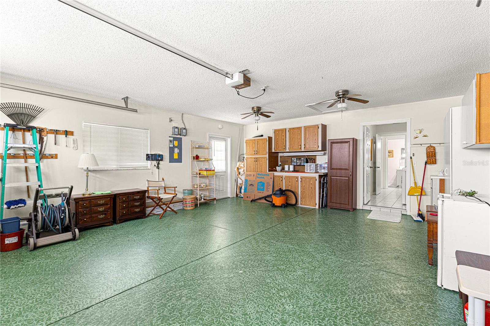 9773 SE 179TH PL, SUMMERFIELD, FL, 34491